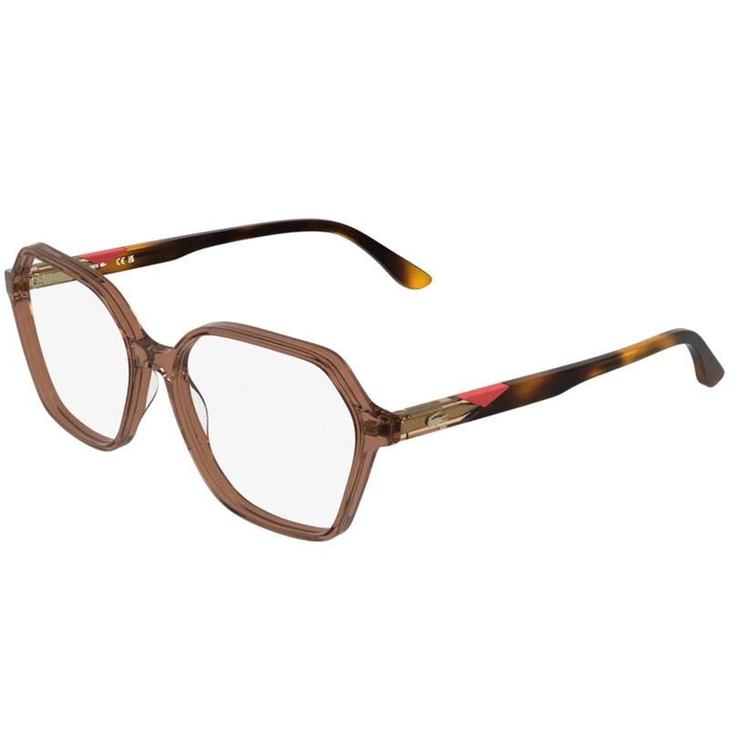 Lacoste Glasögon, Modell: L2988 Färg: 210