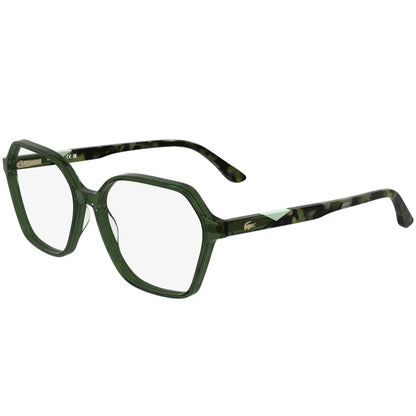 Lacoste Glasögon, Modell: L2988 Färg: 301