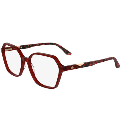Lacoste Glasögon, Modell: L2988 Färg: 615