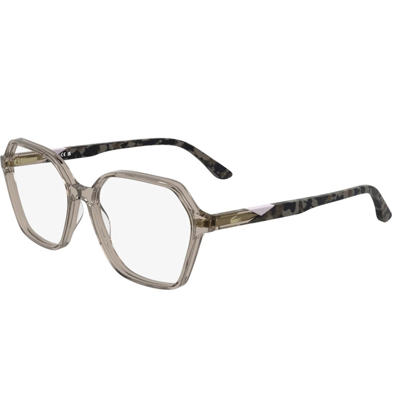 Lacoste Glasögon, Modell: L2988 Färg: 663