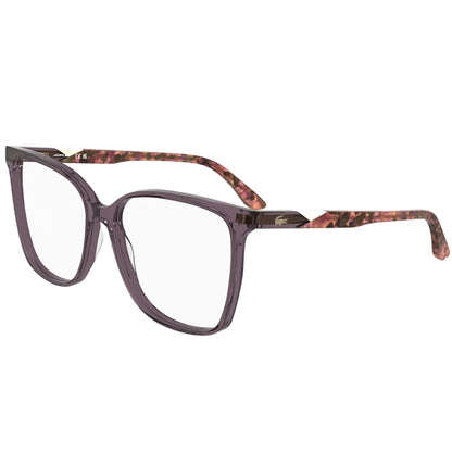 Lacoste Brillen, Modell: L2989 Farbe: 514