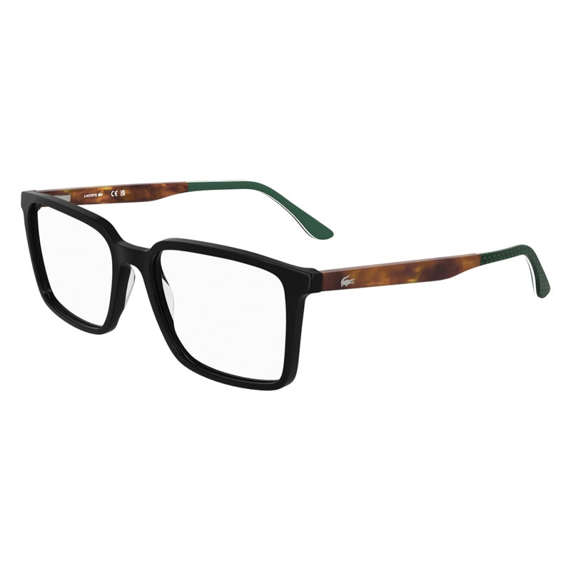 Lacoste Eyeglasses, Model: L2992 Colour: 001
