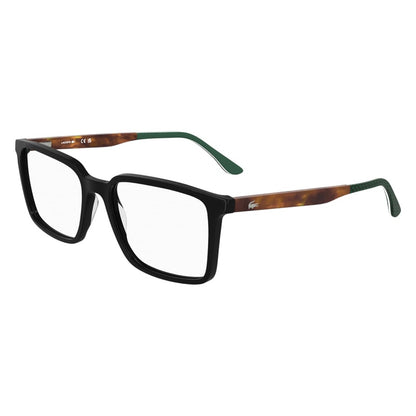 Lacoste Eyeglasses, Model: L2992 Colour: 001