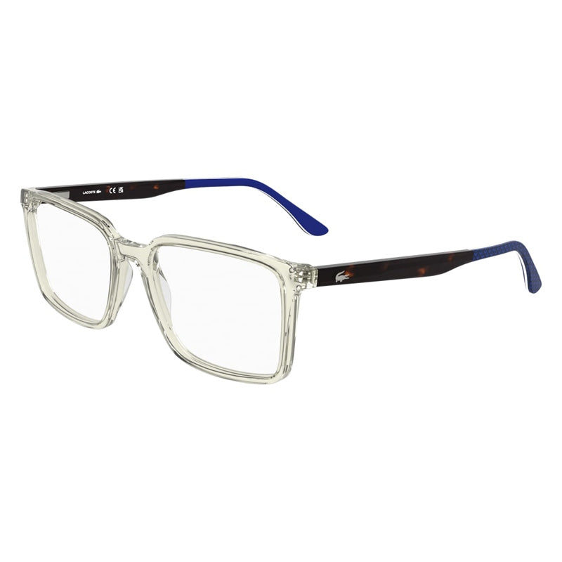 Lacoste Eyeglasses, Model: L2992 Colour: 264