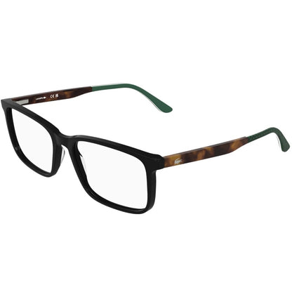 Lacoste Glasögon, Modell: L2993 Färg: 001