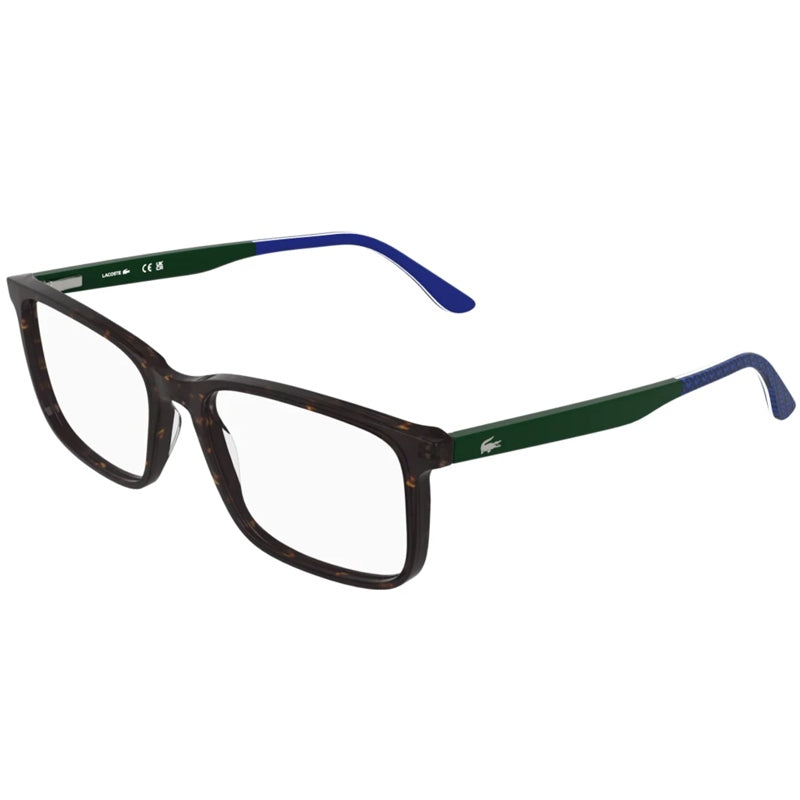 Lacoste Glasögon, Modell: L2993 Färg: 222