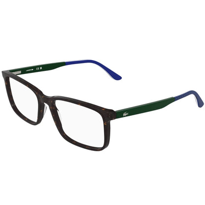 Lacoste Glasögon, Modell: L2993 Färg: 222