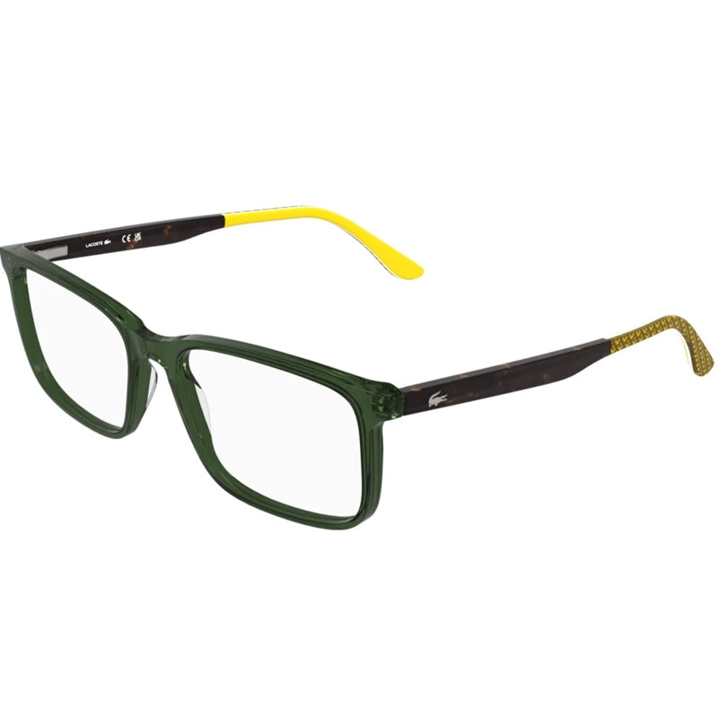 Lacoste Glasögon, Modell: L2993 Färg: 301