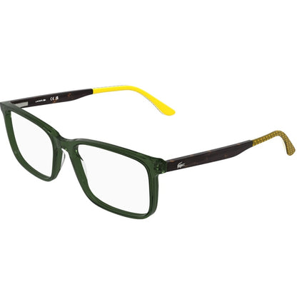 Lacoste Glasögon, Modell: L2993 Färg: 301