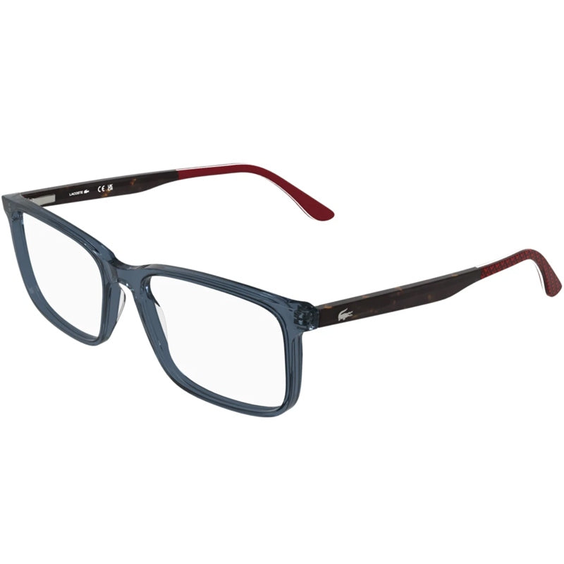 Lacoste Glasögon, Modell: L2993 Färg: 412
