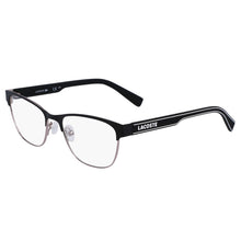 Load image into Gallery viewer, Lacoste Eyeglasses, Model: L3112 Colour: 002