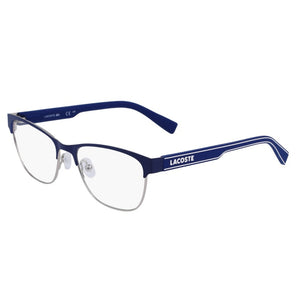 Lacoste Eyeglasses, Model: L3112 Colour: 401