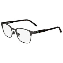 Load image into Gallery viewer, Lacoste Eyeglasses, Model: L3113 Colour: 033