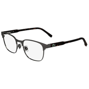 Lacoste Eyeglasses, Model: L3113 Colour: 033