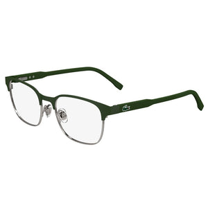 Lacoste Eyeglasses, Model: L3113 Colour: 301