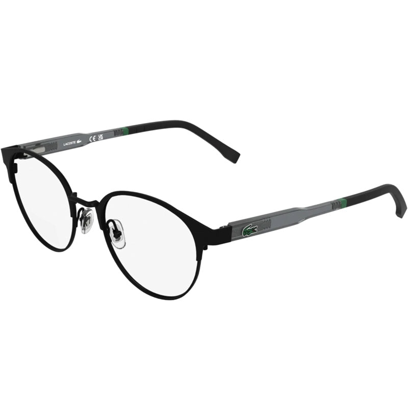 Lacoste Glasögon, Modell: L3115 Färg: 002