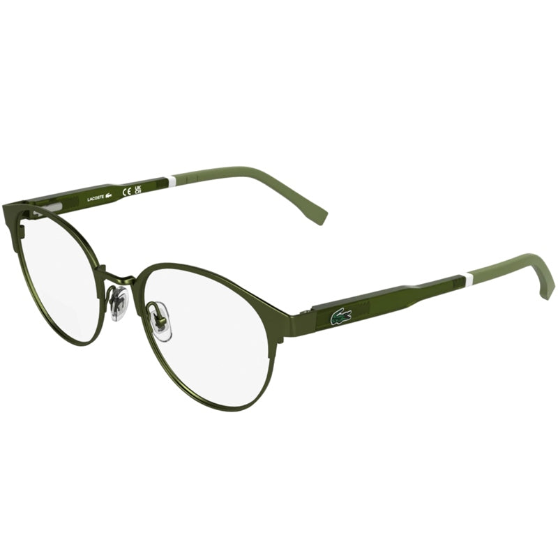 Lacoste Glasögon, Modell: L3115 Färg: 275
