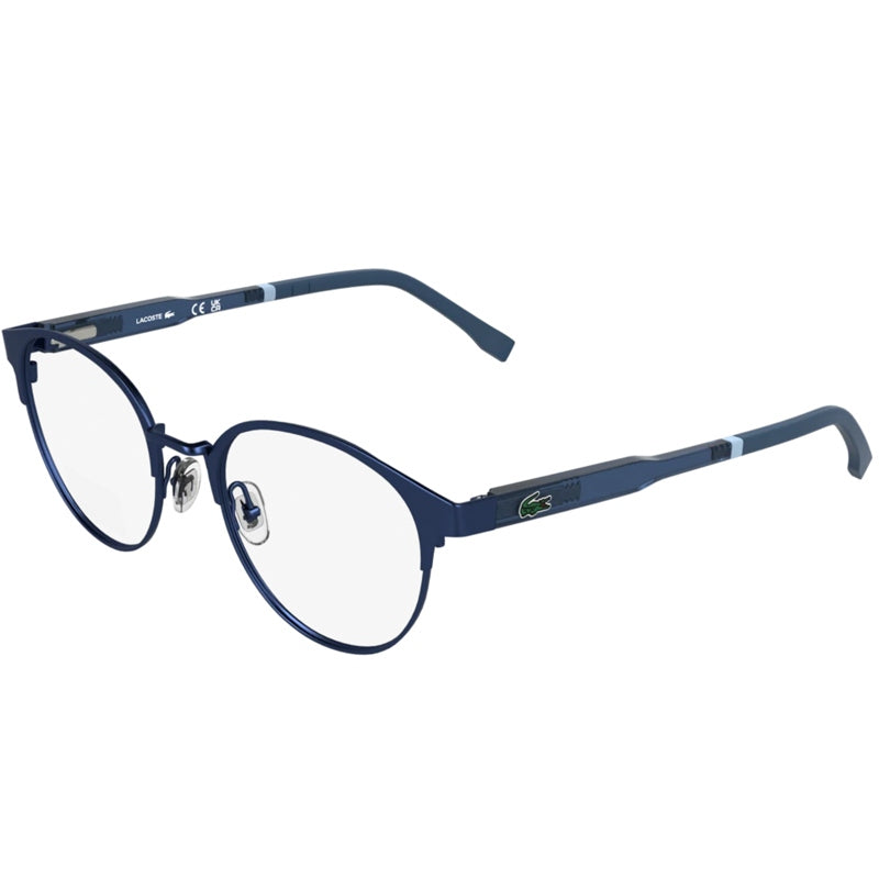 Lacoste Glasögon, Modell: L3115 Färg: 424