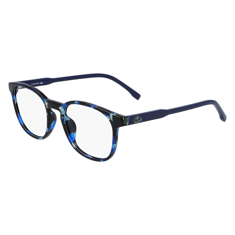 Lacoste Eyeglasses, Model: L3632 Colour: 215