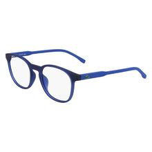 Load image into Gallery viewer, Lacoste Eyeglasses, Model: L3632 Colour: 424
