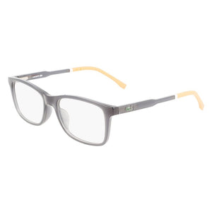 Lacoste Eyeglasses, Model: L3647 Colour: 020