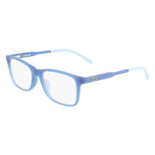Load image into Gallery viewer, Lacoste Eyeglasses, Model: L3647 Colour: 424