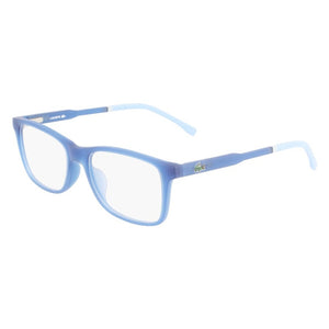 Lacoste Eyeglasses, Model: L3647 Colour: 424