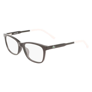 Lacoste Eyeglasses, Model: L3648 Colour: 001