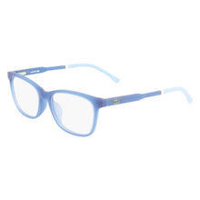 Load image into Gallery viewer, Lacoste Eyeglasses, Model: L3648 Colour: 424
