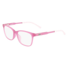 Load image into Gallery viewer, Lacoste Eyeglasses, Model: L3648 Colour: 513