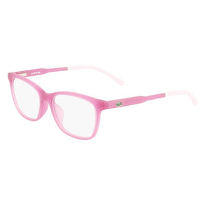 Lacoste Eyeglasses, Model: L3648 Colour: 513