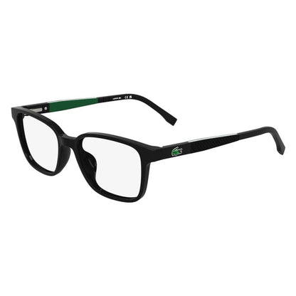 Lacoste Eyeglasses, Model: L3661 Colour: 001