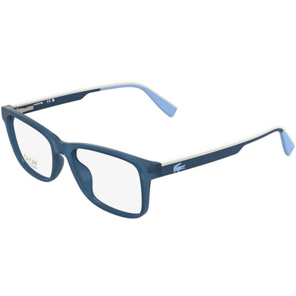 Lacoste Glasögon, Modell: L3665 Färg: 400