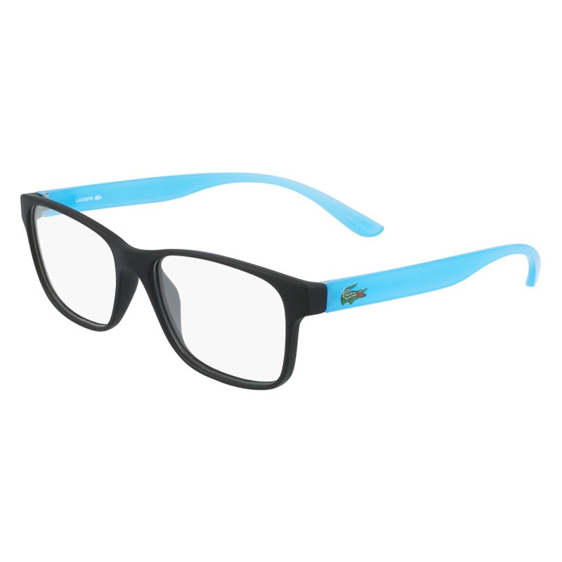 Lacoste Eyeglasses, Model: L3804B Colour: 001