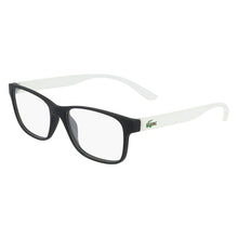 Load image into Gallery viewer, Lacoste Eyeglasses, Model: L3804B Colour: 004