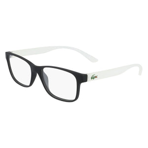 Lacoste Eyeglasses, Model: L3804B Colour: 004