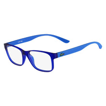 Load image into Gallery viewer, Lacoste Eyeglasses, Model: L3804B Colour: 467