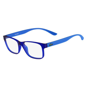 Lacoste Eyeglasses, Model: L3804B Colour: 467