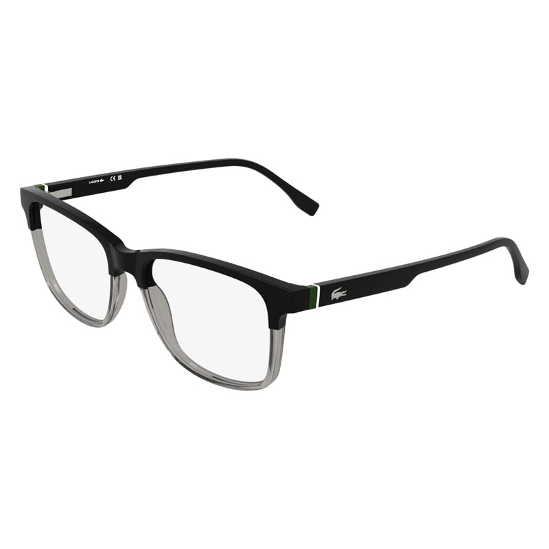 Lacoste Eyeglasses, Model: L4002 Colour: 001