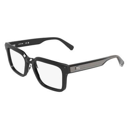 Lacoste Eyeglasses, Model: L4003 Colour: 001
