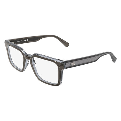 Lacoste Eyeglasses, Model: L4003 Colour: 210