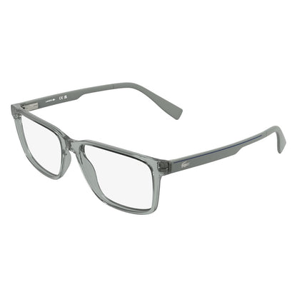 Lacoste Eyeglasses, Model: L4005 Colour: 035