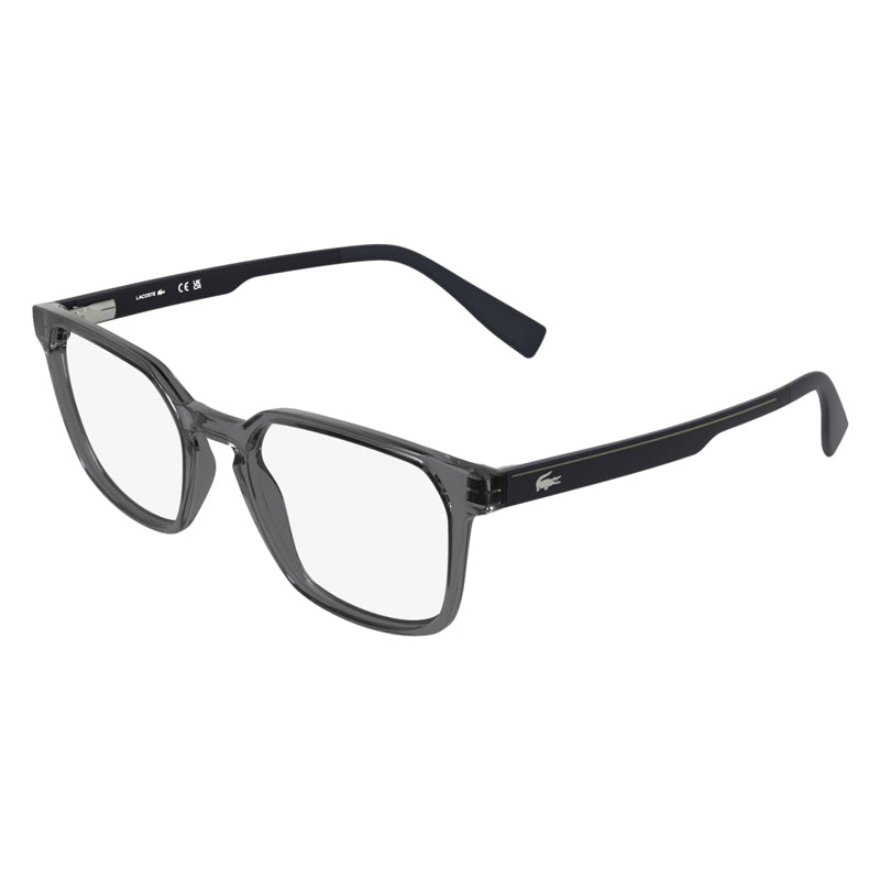 Lacoste Eyeglasses, Model: L4006 Colour: 035