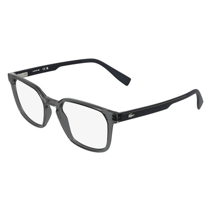 Lacoste Eyeglasses, Model: L4006 Colour: 035