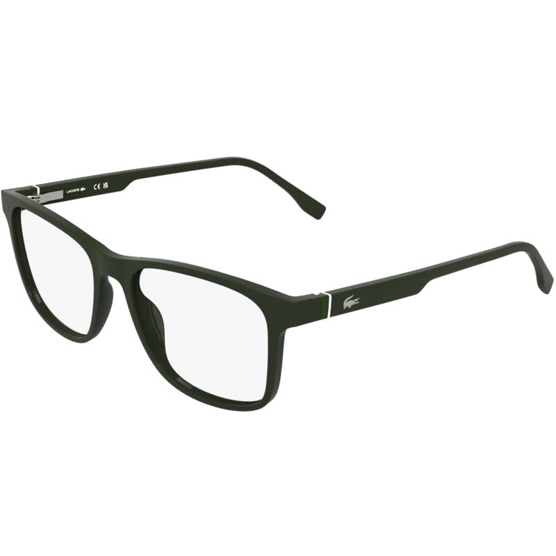 Lacoste Brillen, Modell: L4007MAGSET Farbe: 301