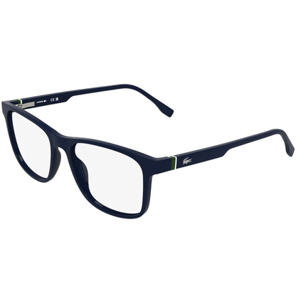 Lacoste Brillen, Modell: L4007MAGSET Farbe: 410