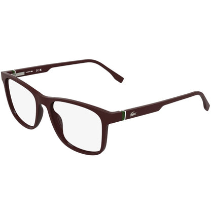 Lacoste Brillen, Modell: L4007MAGSET Farbe: 601