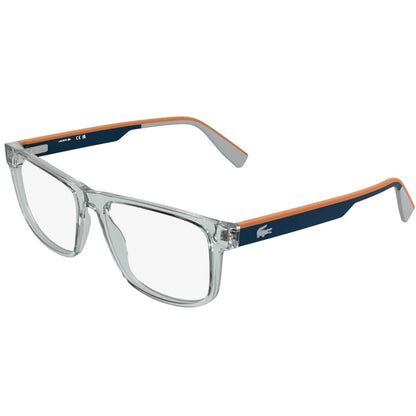Lacoste Glasögon, Modell: L4011 Färg: 035