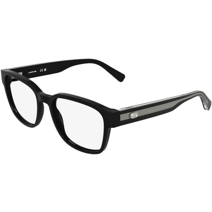 Lacoste Eyeglasses, Model: L4012 Colour: 001