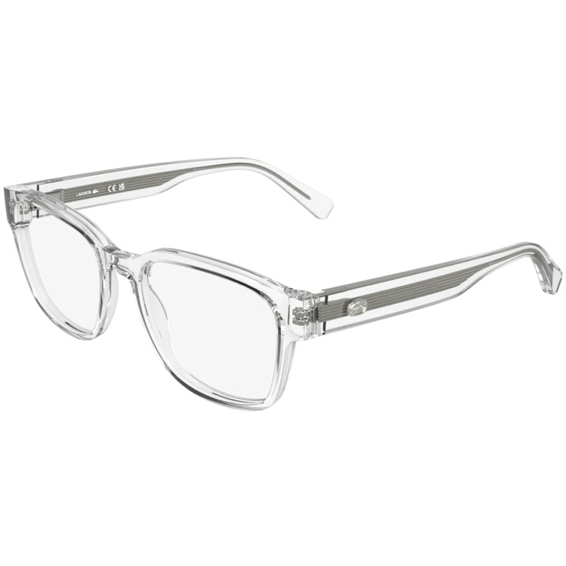Lacoste Eyeglasses, Model: L4012 Colour: 970